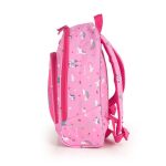 Sac A Dos Rainbow 233928-019 GABOL – Image 2