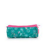 Trousse Double Fiori 234209-004 GABOL – Image 4