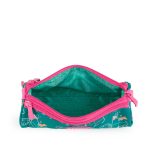 Trousse Double Fiori 234209-004 GABOL – Image 2