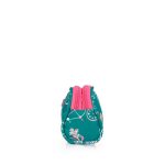 Trousse Double Fiori 234231-004 GABOL – Image 3