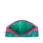Trousse Double Fiori 234231-004 GABOL – Image 2