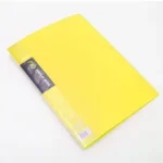 Porte Documents Display Book A4 80 Vues 5034 Deli