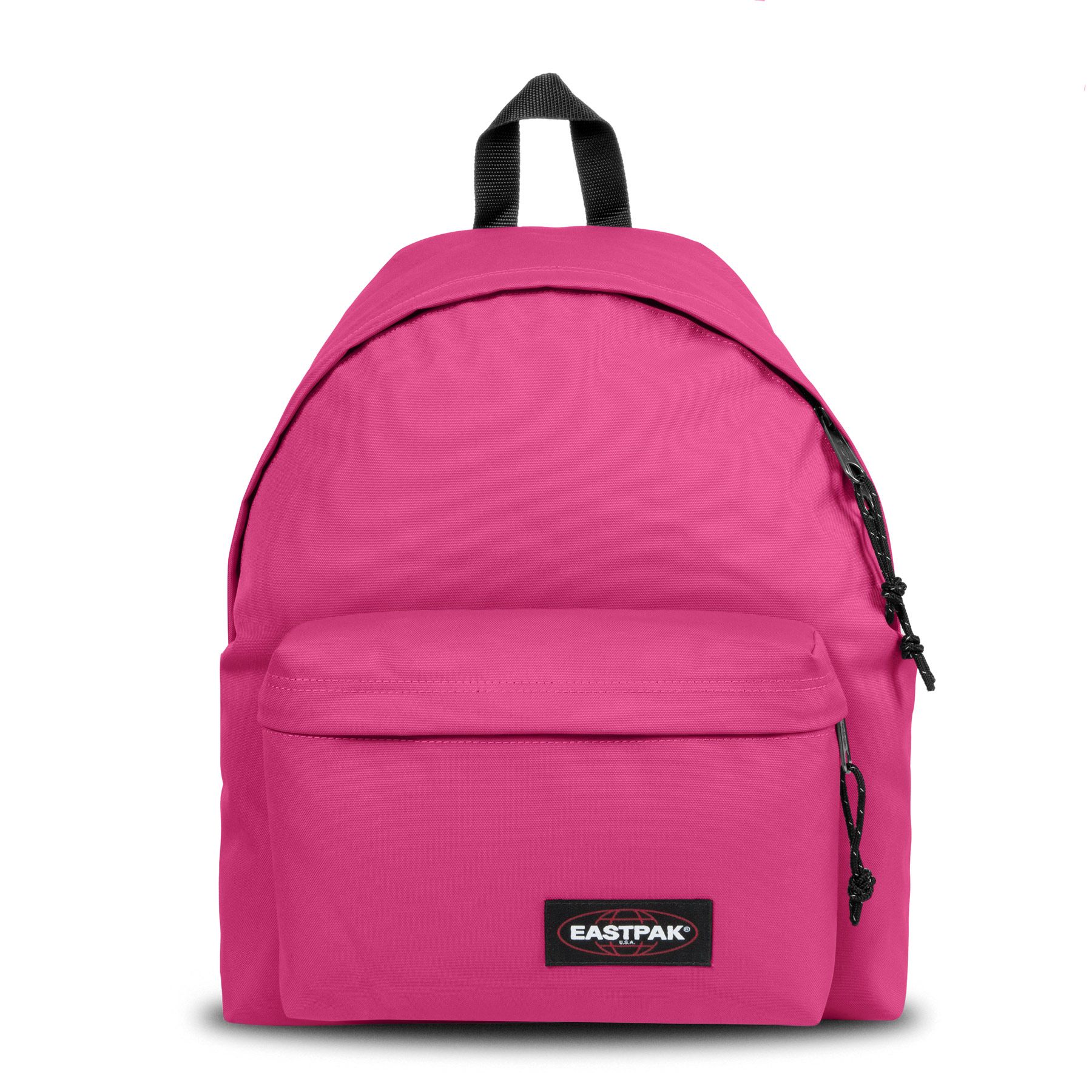 rose Sac à dos Eastpak Day Pak’r Rose 24L – Image 1