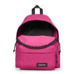 Sac à dos Eastpak Day Pak’r Rose 24L – Image 2