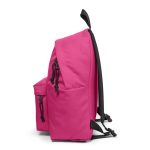 Sac à dos Eastpak Day Pak’r Rose 24L – Image 3