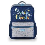 Sac a dos space  GABOL 234653-016
