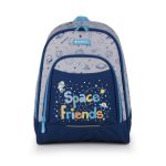 Sac jardin d'enfant  space GABOL 234628-016