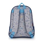 Sac jardin d'enfant  space GABOL 234628-016 – Image 4