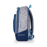 Sac jardin d'enfant  space GABOL 234628-016 – Image 2