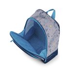 Sac jardin d'enfant  space GABOL 234628-016 – Image 3