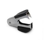 Arrache Agrafes Mini E0231 24/6