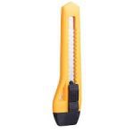 Cutter 8 Snap-Off Blades Deli