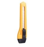 Cutter 8 Snap-Off Blades Deli