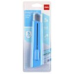 Cutter E2040R Deli