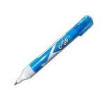 Stylo Correcteur Cover Up 8ml – Deli