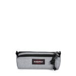 Trousse Eastpak double Benchmark Sunday Grey