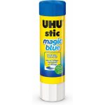 Bâton de Colle Stick 21 GR UHU