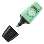 Fluo Mini Love 116-9 Vert Pastel STABILO BOSS
