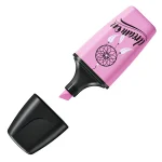 Fluo Mini Love 158-9 Fuchsia Pastel STABILO BOSS