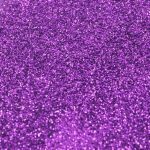 Boite Paillette De 6 Couleurs – Image 5