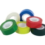 Scotch couleur  37*48