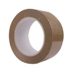 Scotch Havane 48*40M Marron