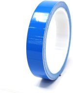 Scotch Couleur Fluo 12MM*8MM – Image 2