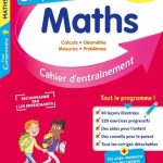 Pour Comprendre Maths CM1