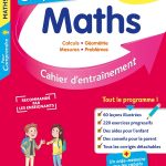 Pour Comprendre Maths CM2