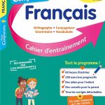 Pour comprendre tout le français : CE2 HACHETTE (édition 2022)