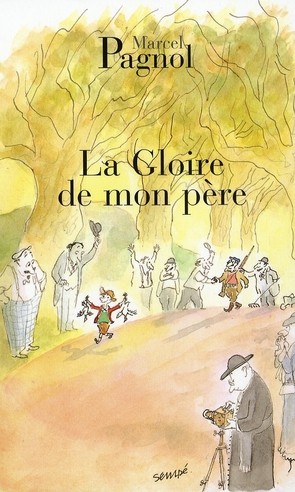 9782877065078_1_75_2 La gloire de mon père – Image 1