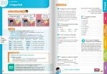 Je comprends tout CM1 - Tout en un (cours + exercices) pour réviser tout le programme du CM1 dans toutes les matières – Image 2