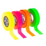 Scotch Couleur Fluo 12MM*8MM