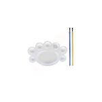 Palette A Gouache De 6 Luxe PM FA800-22
