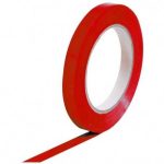 Scotch Couleur Fluo 12MM*8MM – Image 3