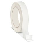 Scotch Double Face 18MM*9M