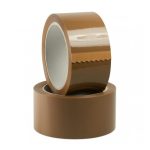 Scotch Havane 100 M Marron