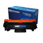Toner 12A Adaptable ORINK