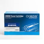 Toner 87A Adaptable ORINK