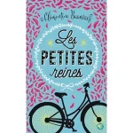 Les PETITES reines Clémentine Beauvais