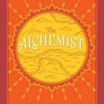 The ALCHEMIST Paulo Coelho