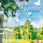 Poèmes 6e-5e Biblio-collège