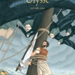 Ulysse aux mille ruses Yvan Pommaux