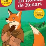 Le Roman de Renart