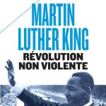 REVOLUTION NON VIOLENTE Martin Luther King