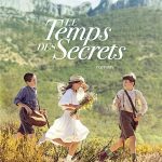 Le Temps DES Secrets Marcel Pagnol