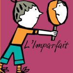 L'Imparfait Olivier Balazuc