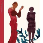 Antigone Jean Anouilh