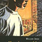 Une incroyable histoire William Irish