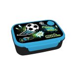 Lunch Box Foot Ball MUST